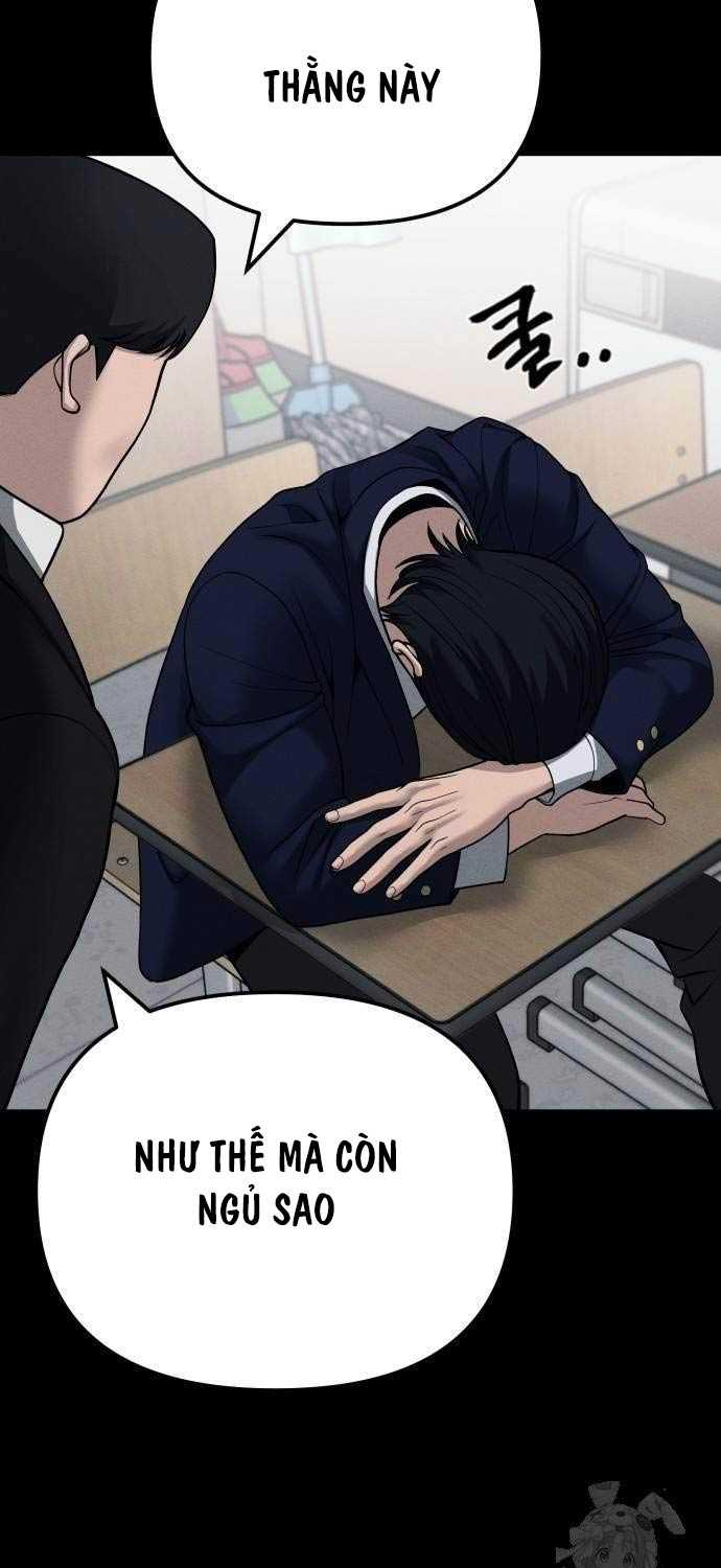 Giang Hồ Thực Thi Công Lý Chap 1045 - Next Chap 1046