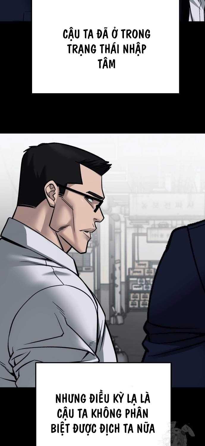Giang Hồ Thực Thi Công Lý Chap 1045 - Next Chap 1046