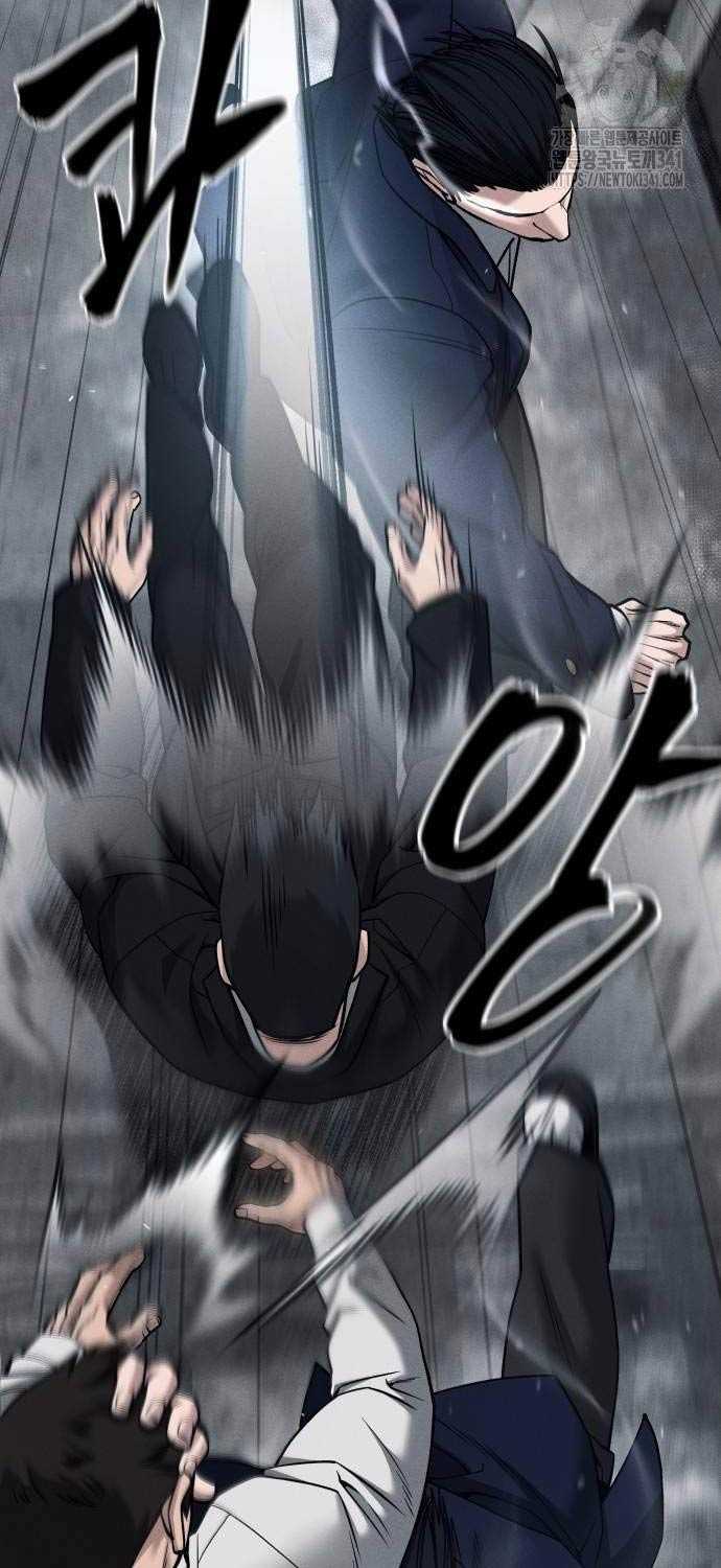 Giang Hồ Thực Thi Công Lý Chap 1045 - Next Chap 1046