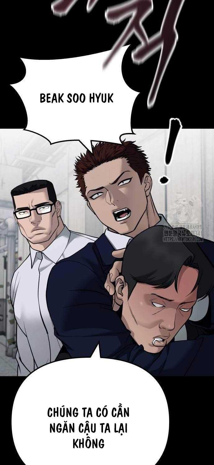 Giang Hồ Thực Thi Công Lý Chap 1045 - Next Chap 1046