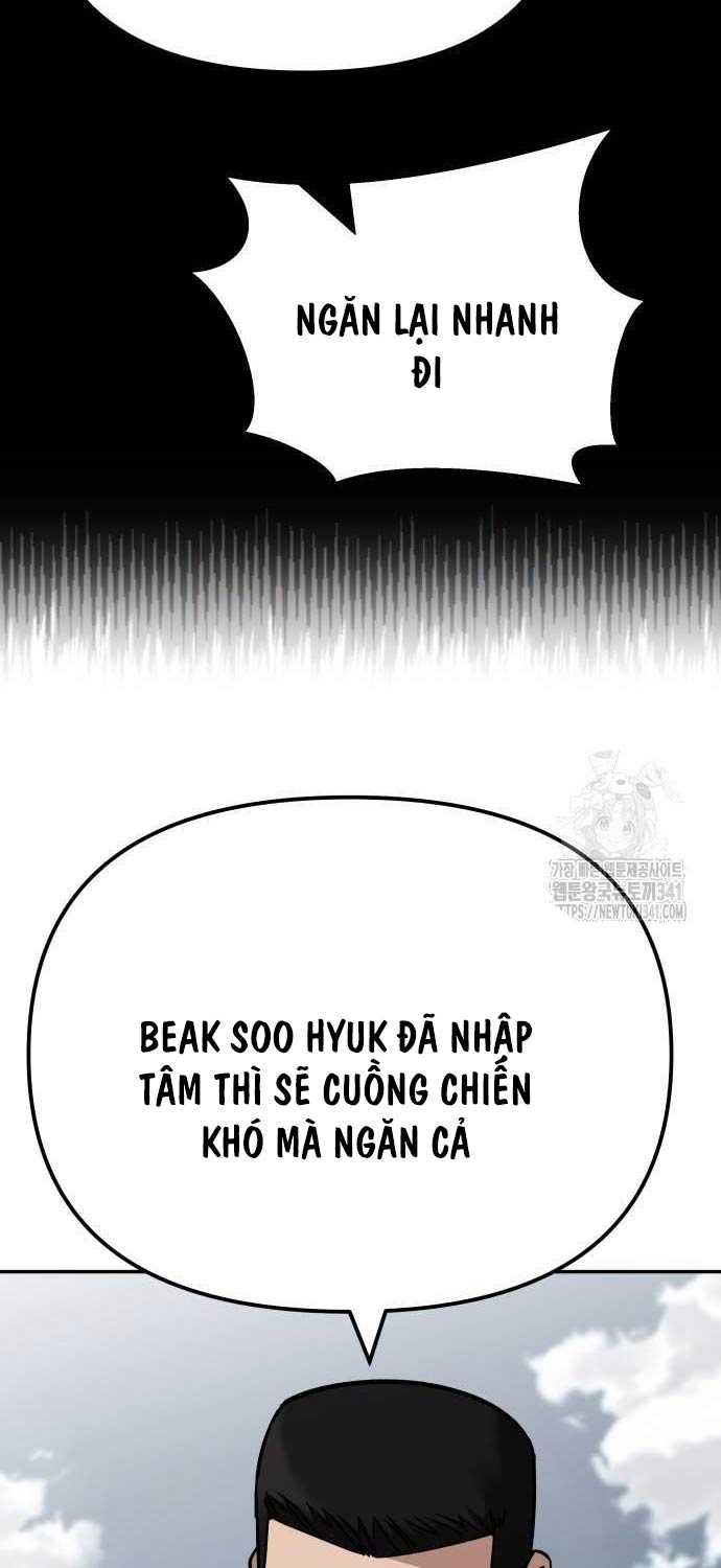 Giang Hồ Thực Thi Công Lý Chap 1045 - Next Chap 1046