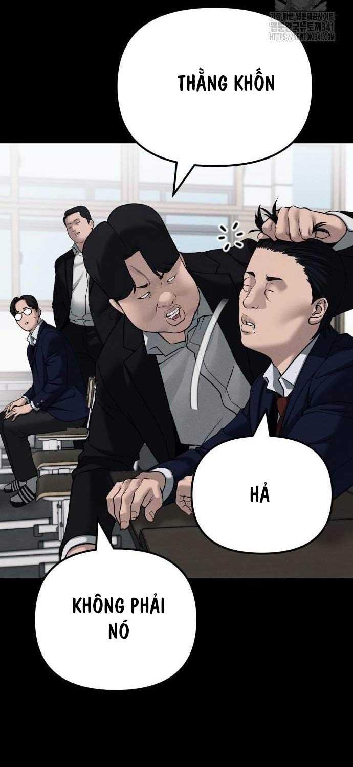 Giang Hồ Thực Thi Công Lý Chap 1045 - Next Chap 1046