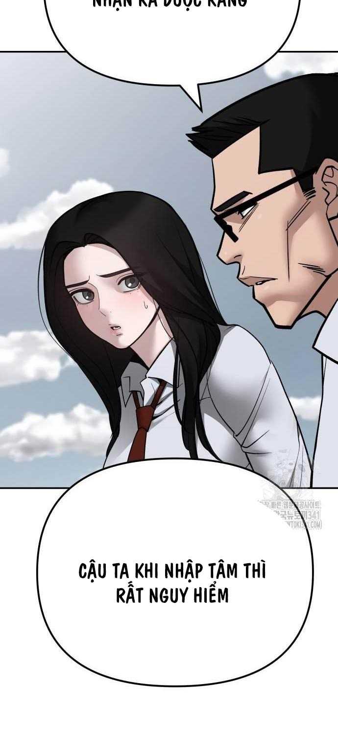 Giang Hồ Thực Thi Công Lý Chap 1045 - Next Chap 1046