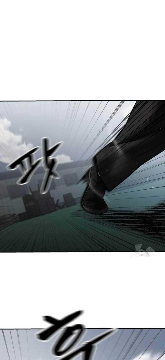 Giang Hồ Thực Thi Công Lý Chap 1045 - Next Chap 1046