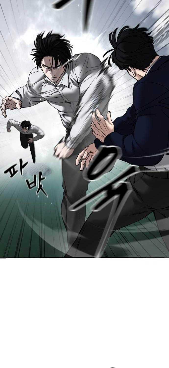 Giang Hồ Thực Thi Công Lý Chap 1045 - Next Chap 1046