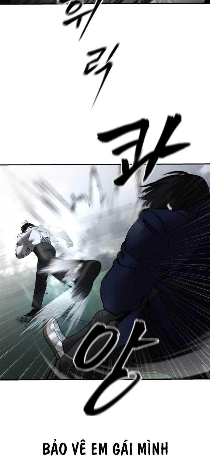 Giang Hồ Thực Thi Công Lý Chap 1045 - Next Chap 1046
