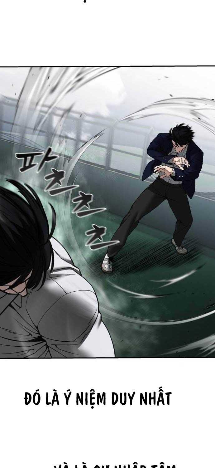 Giang Hồ Thực Thi Công Lý Chap 1045 - Next Chap 1046