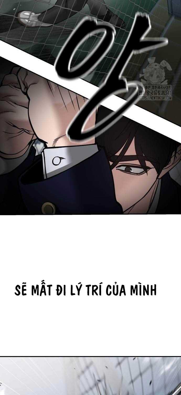 Giang Hồ Thực Thi Công Lý Chap 1045 - Next Chap 1046