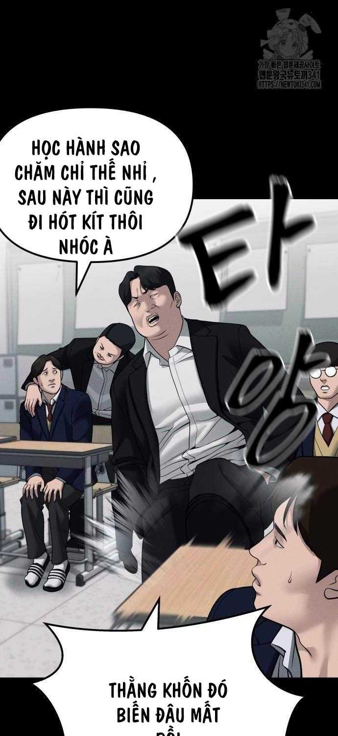 Giang Hồ Thực Thi Công Lý Chap 1045 - Next Chap 1046