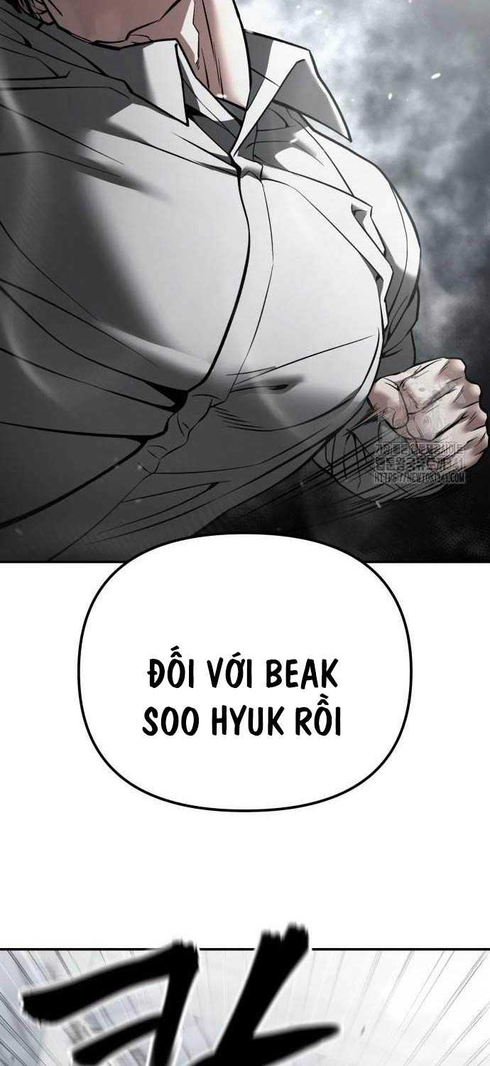 Giang Hồ Thực Thi Công Lý Chap 1045 - Next Chap 1046