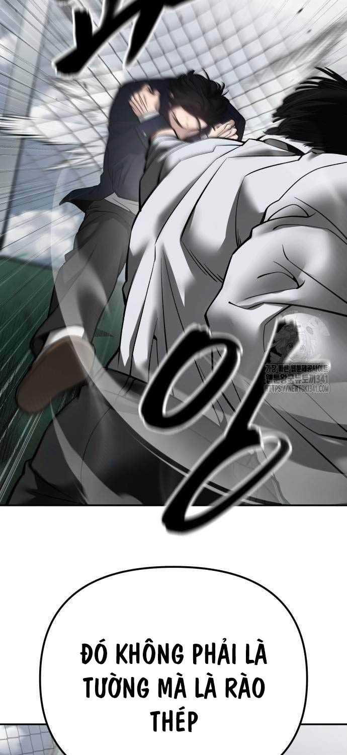 Giang Hồ Thực Thi Công Lý Chap 1045 - Next Chap 1046