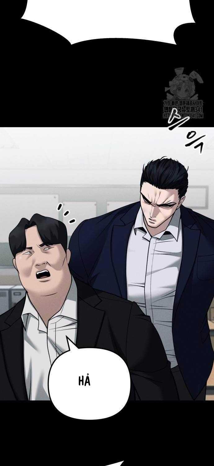 Giang Hồ Thực Thi Công Lý Chap 1045 - Next Chap 1046