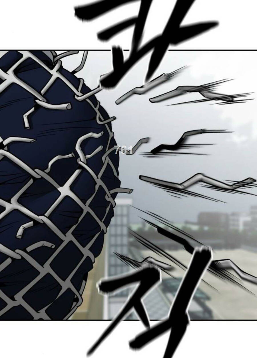 Giang Hồ Thực Thi Công Lý Chap 105 - Next Chap 106