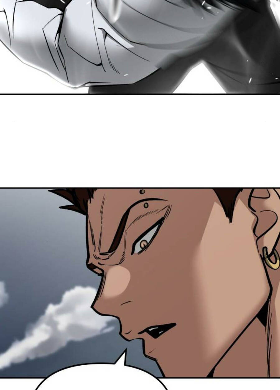 Giang Hồ Thực Thi Công Lý Chap 105 - Next Chap 106