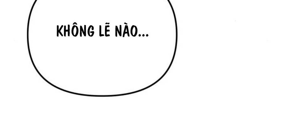 Giang Hồ Thực Thi Công Lý Chap 105 - Next Chap 106