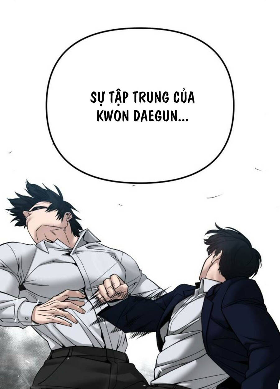 Giang Hồ Thực Thi Công Lý Chap 105 - Next Chap 106