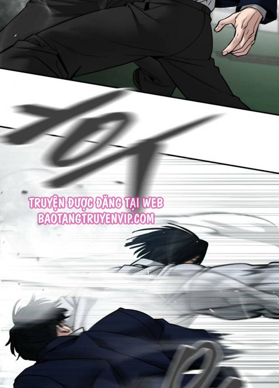 Giang Hồ Thực Thi Công Lý Chap 105 - Next Chap 106