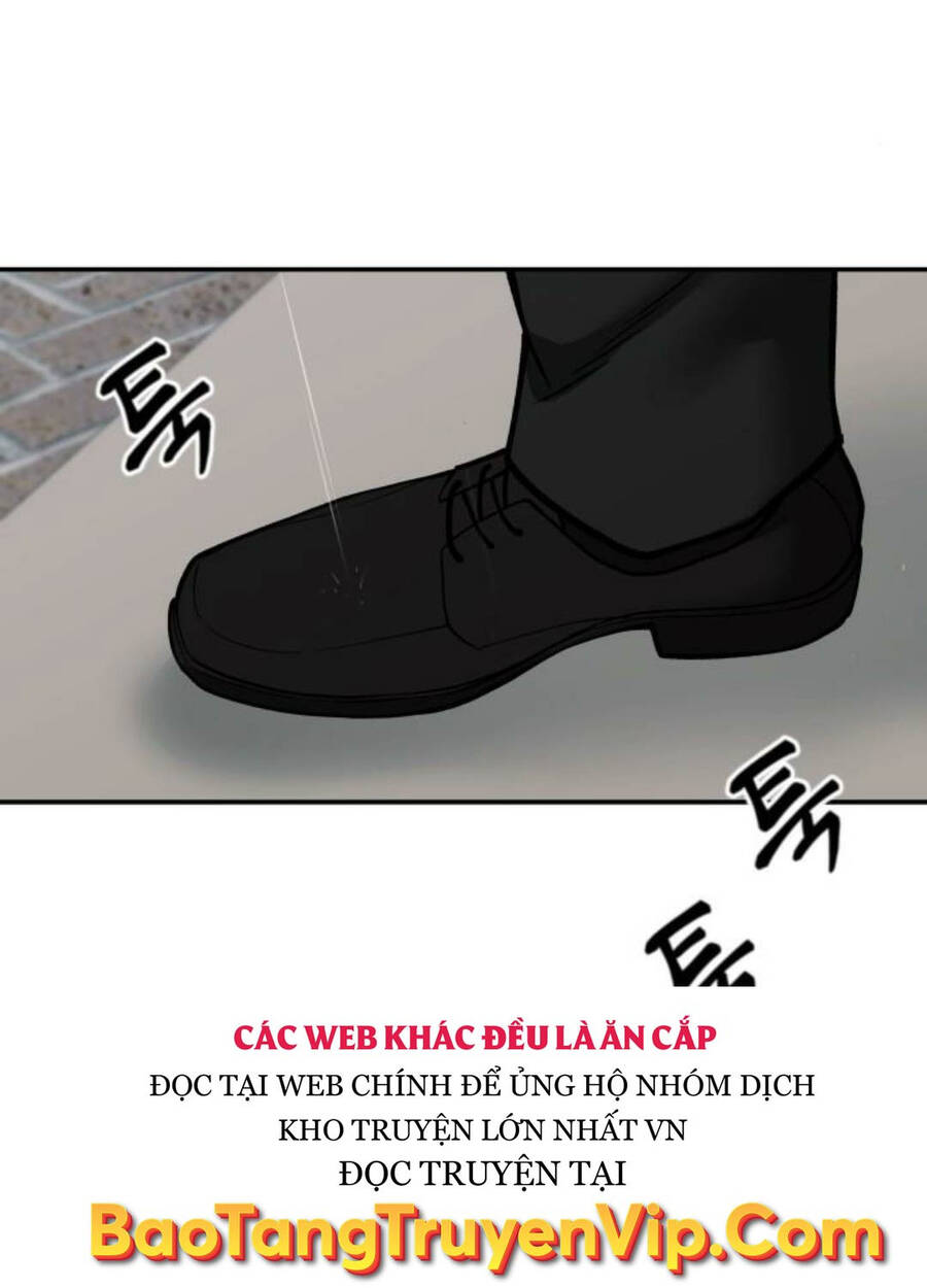Giang Hồ Thực Thi Công Lý Chap 105 - Next Chap 106