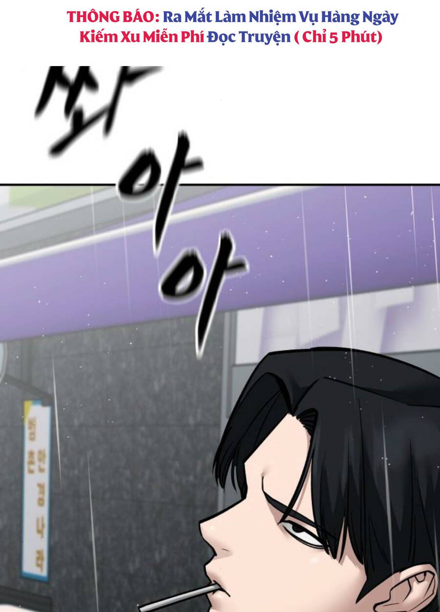 Giang Hồ Thực Thi Công Lý Chap 105 - Next Chap 106