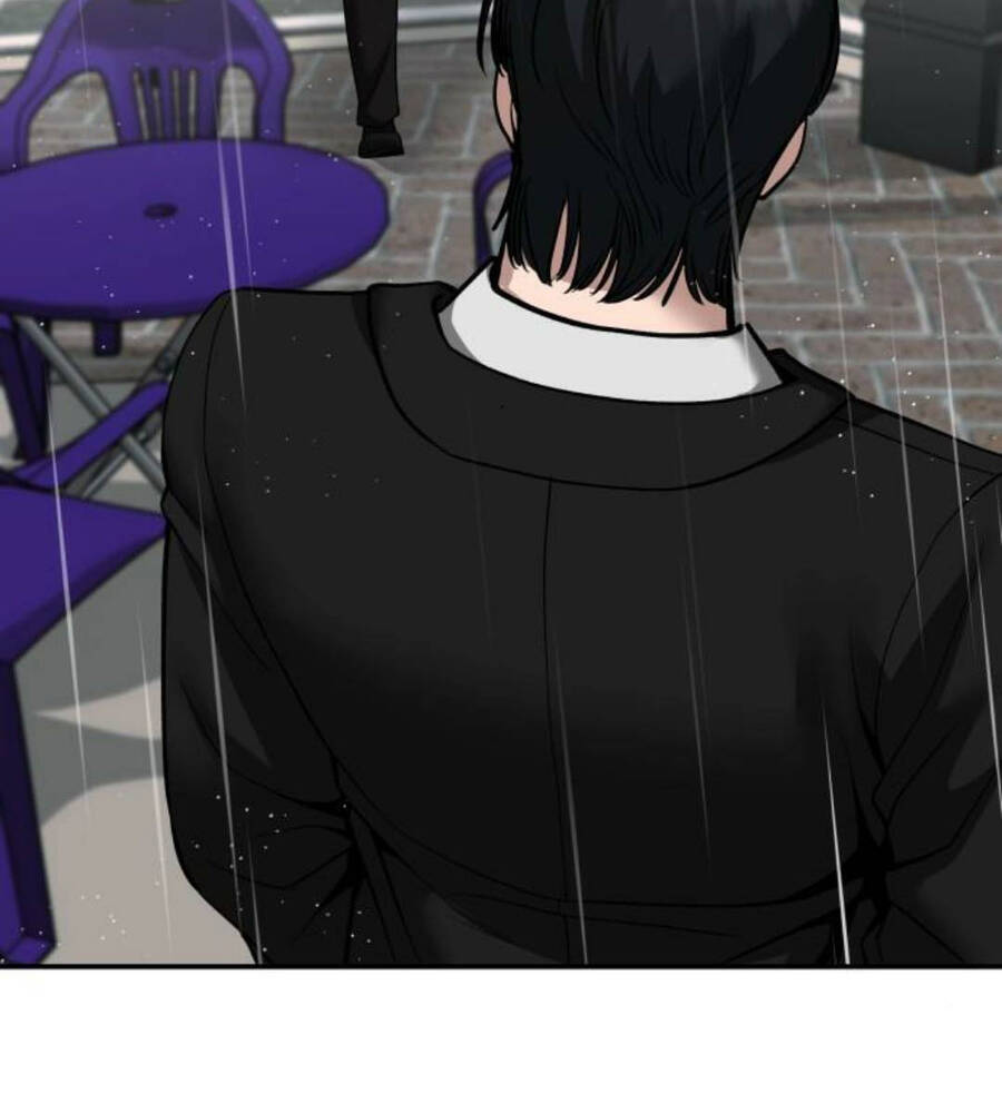 Giang Hồ Thực Thi Công Lý Chap 105 - Next Chap 106