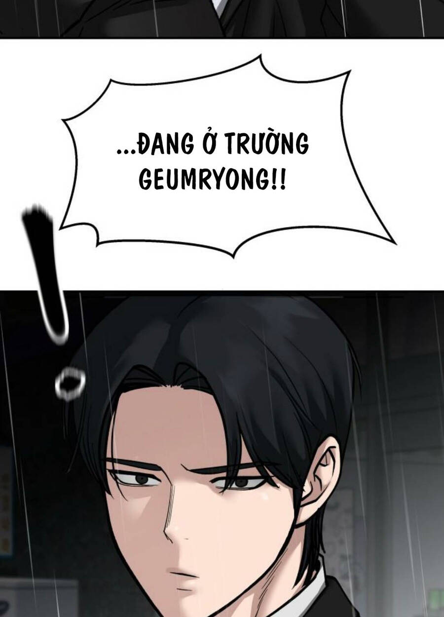 Giang Hồ Thực Thi Công Lý Chap 105 - Next Chap 106