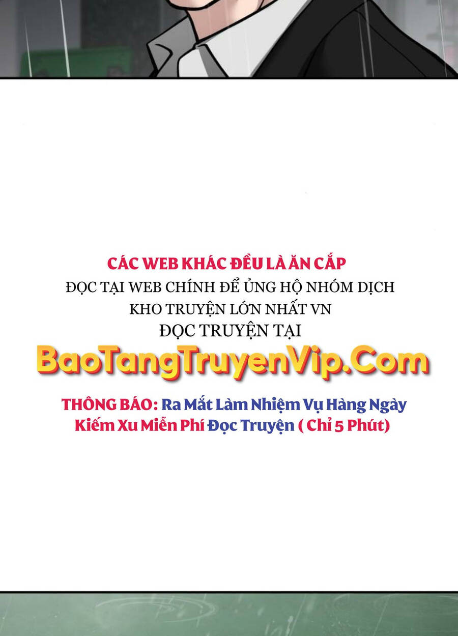 Giang Hồ Thực Thi Công Lý Chap 105 - Next Chap 106