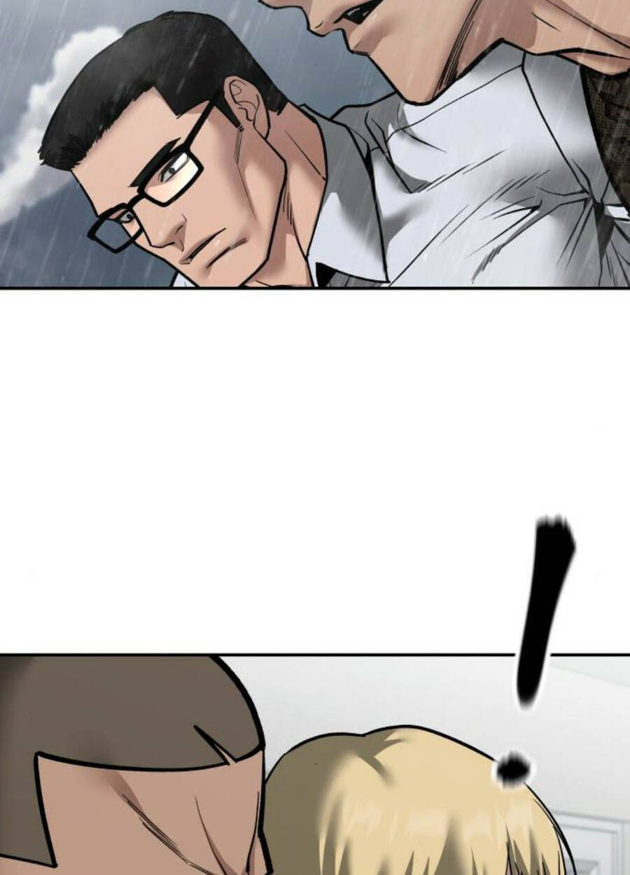 Giang Hồ Thực Thi Công Lý Chap 105 - Next Chap 106