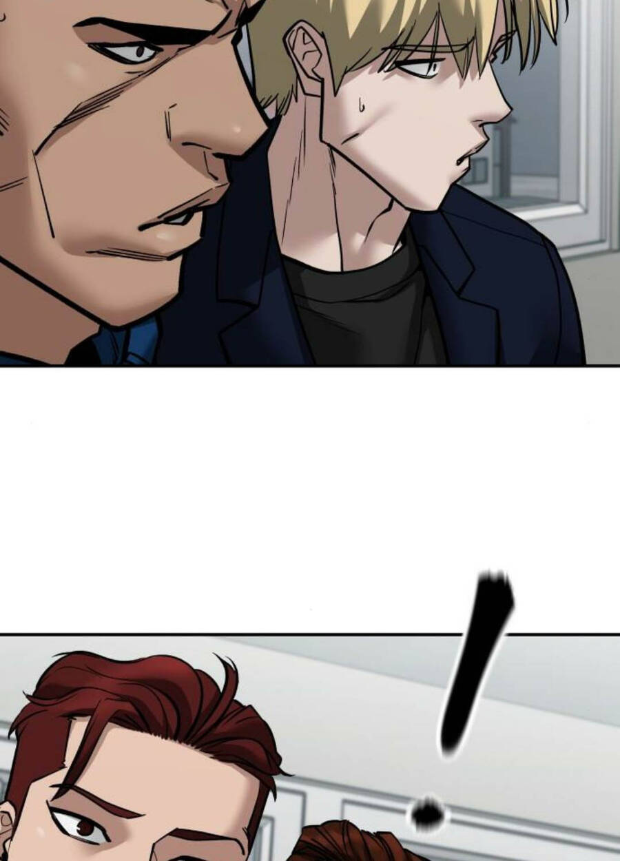 Giang Hồ Thực Thi Công Lý Chap 105 - Next Chap 106