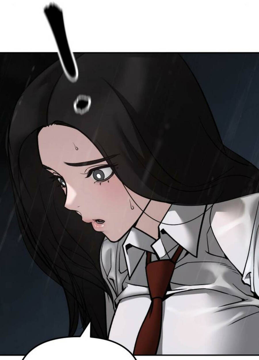 Giang Hồ Thực Thi Công Lý Chap 105 - Next Chap 106