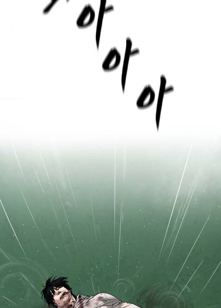 Giang Hồ Thực Thi Công Lý Chap 105 - Next Chap 106