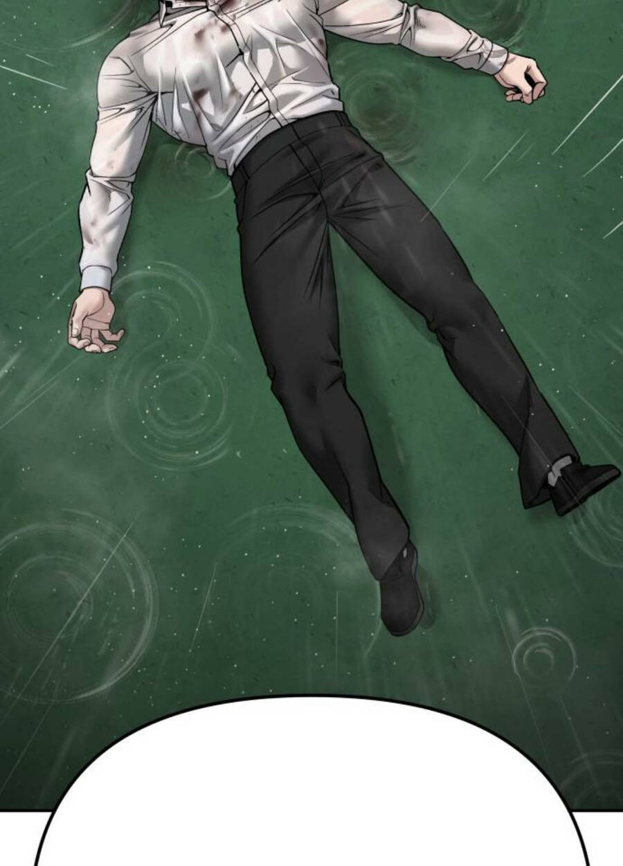 Giang Hồ Thực Thi Công Lý Chap 105 - Next Chap 106