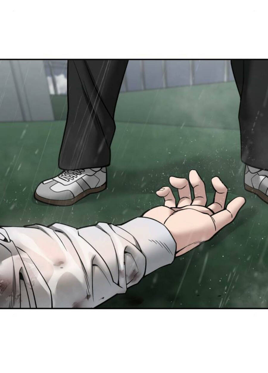 Giang Hồ Thực Thi Công Lý Chap 105 - Next Chap 106