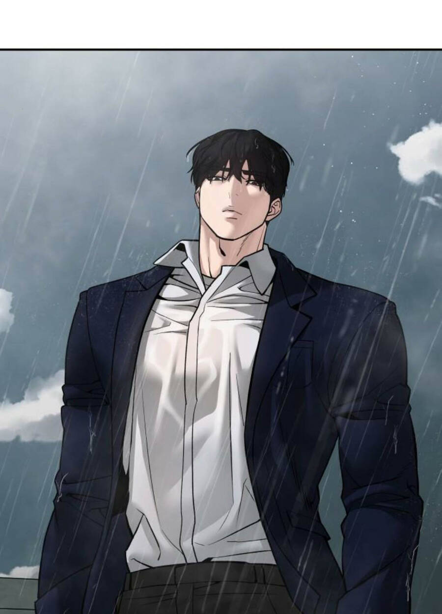 Giang Hồ Thực Thi Công Lý Chap 105 - Next Chap 106