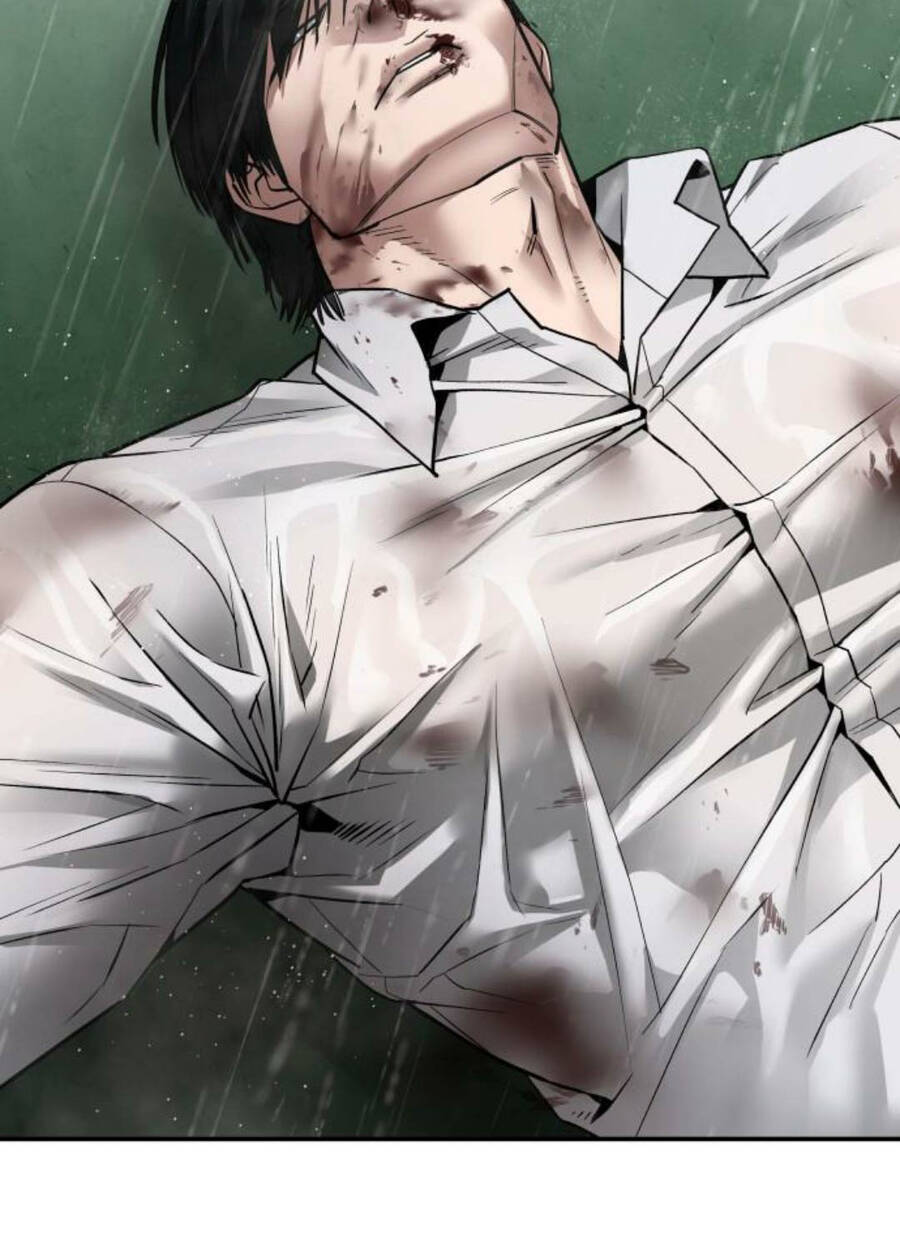 Giang Hồ Thực Thi Công Lý Chap 105 - Next Chap 106