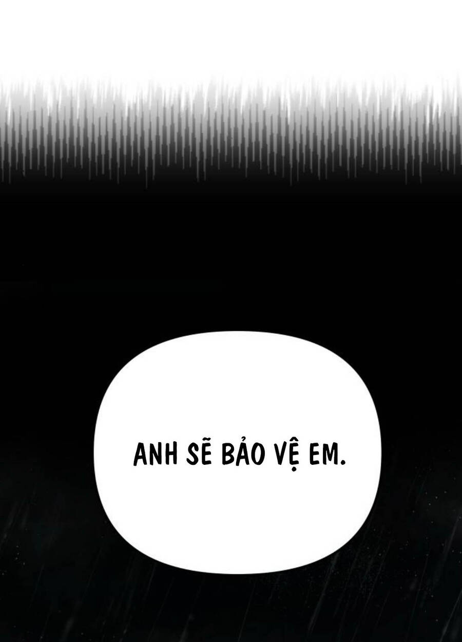 Giang Hồ Thực Thi Công Lý Chap 105 - Next Chap 106