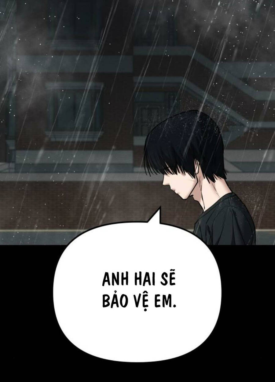 Giang Hồ Thực Thi Công Lý Chap 105 - Next Chap 106