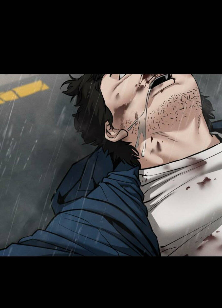 Giang Hồ Thực Thi Công Lý Chap 105 - Next Chap 106
