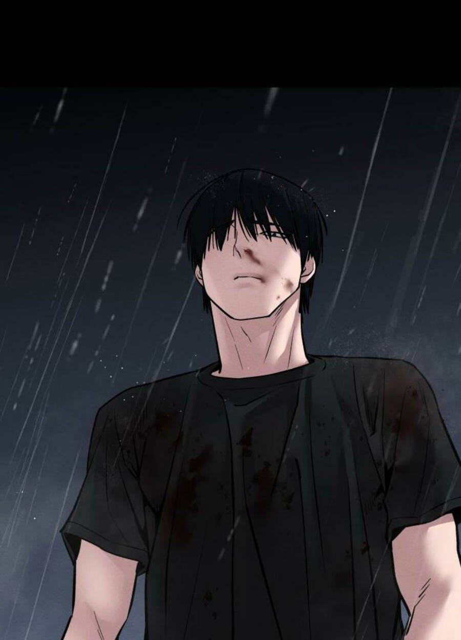 Giang Hồ Thực Thi Công Lý Chap 105 - Next Chap 106
