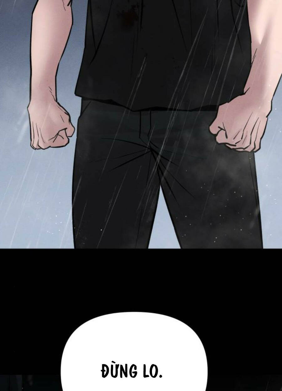 Giang Hồ Thực Thi Công Lý Chap 105 - Next Chap 106