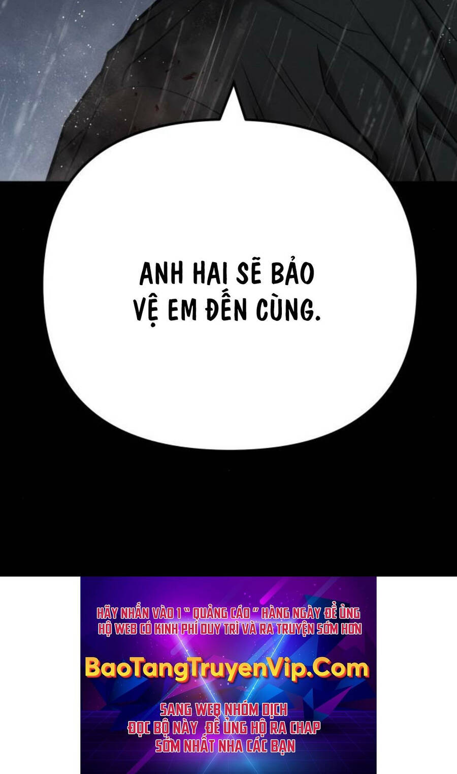 Giang Hồ Thực Thi Công Lý Chap 105 - Next Chap 106