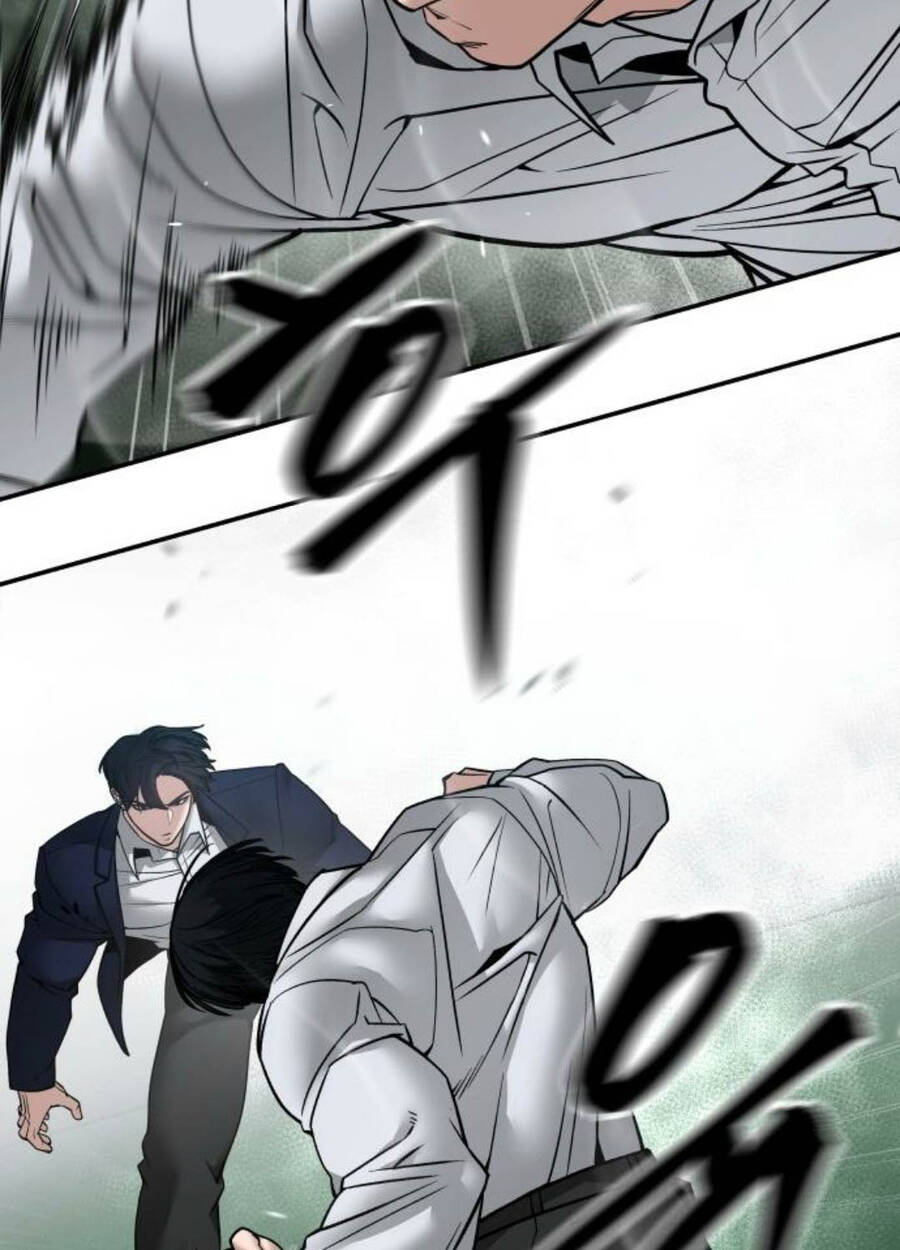 Giang Hồ Thực Thi Công Lý Chap 105 - Next Chap 106