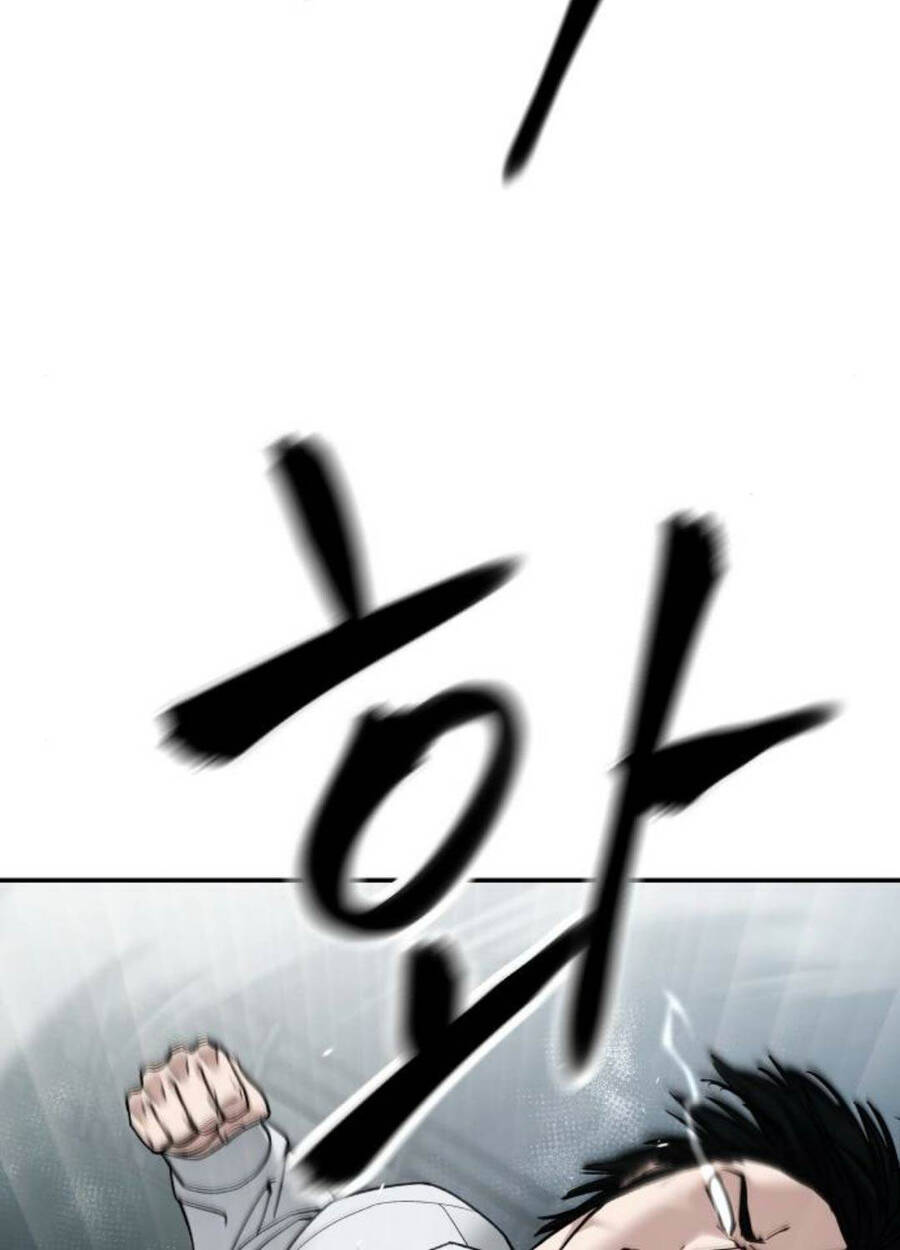Giang Hồ Thực Thi Công Lý Chap 105 - Next Chap 106