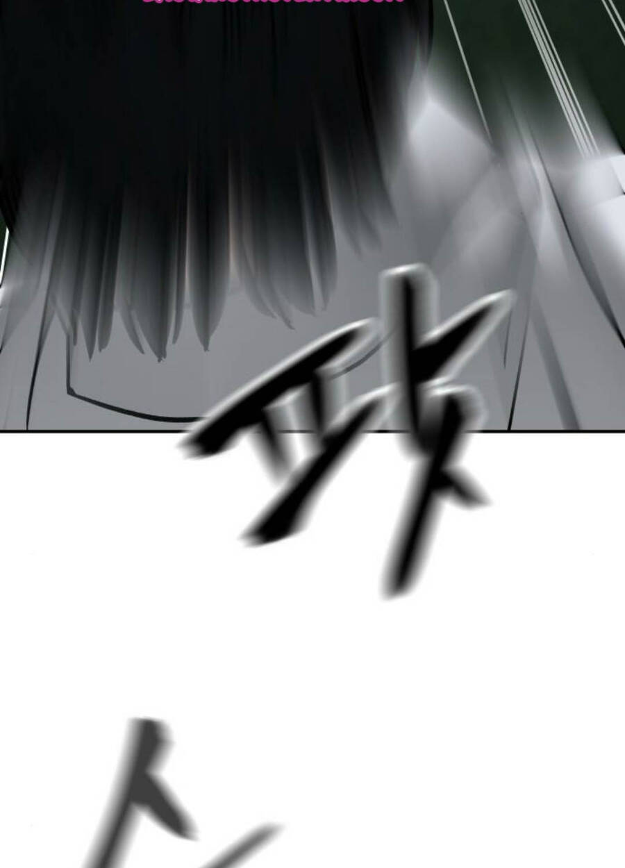 Giang Hồ Thực Thi Công Lý Chap 105 - Next Chap 106