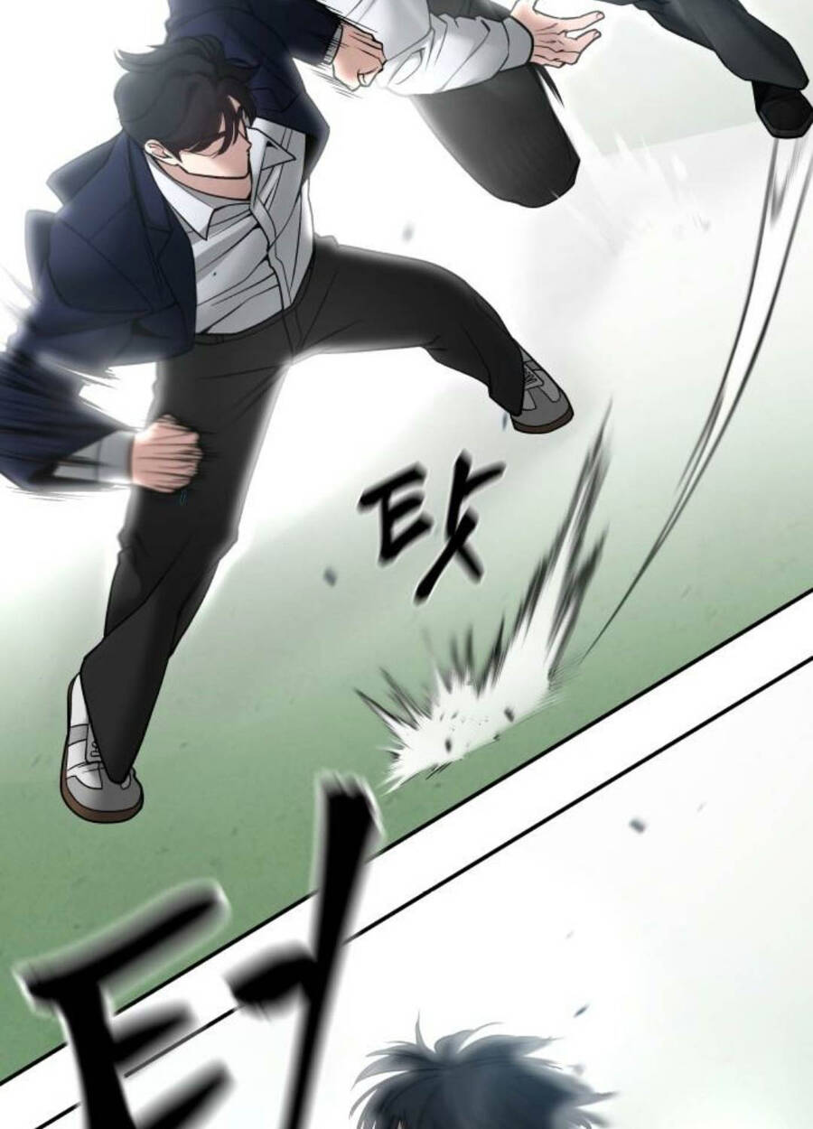 Giang Hồ Thực Thi Công Lý Chap 105 - Next Chap 106