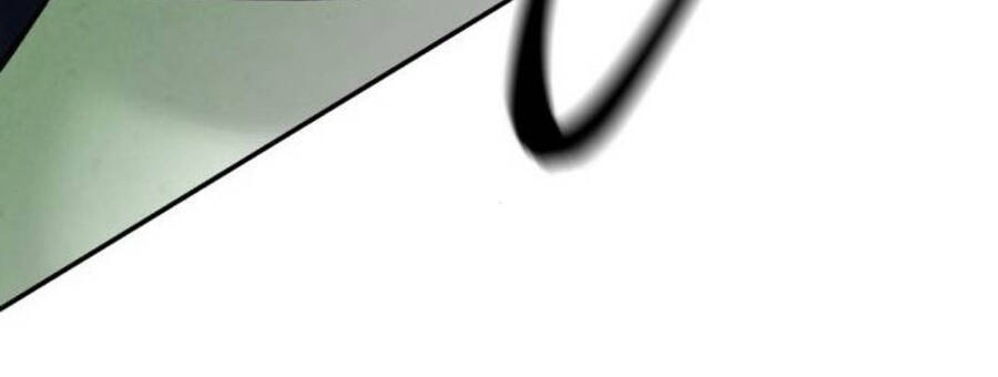 Giang Hồ Thực Thi Công Lý Chap 105 - Next Chap 106