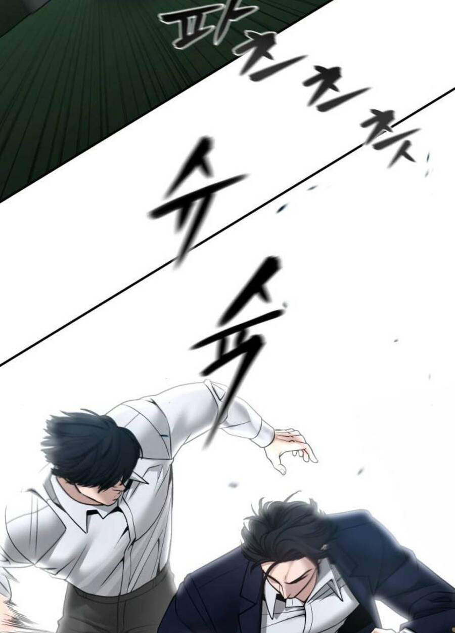 Giang Hồ Thực Thi Công Lý Chap 105 - Next Chap 106
