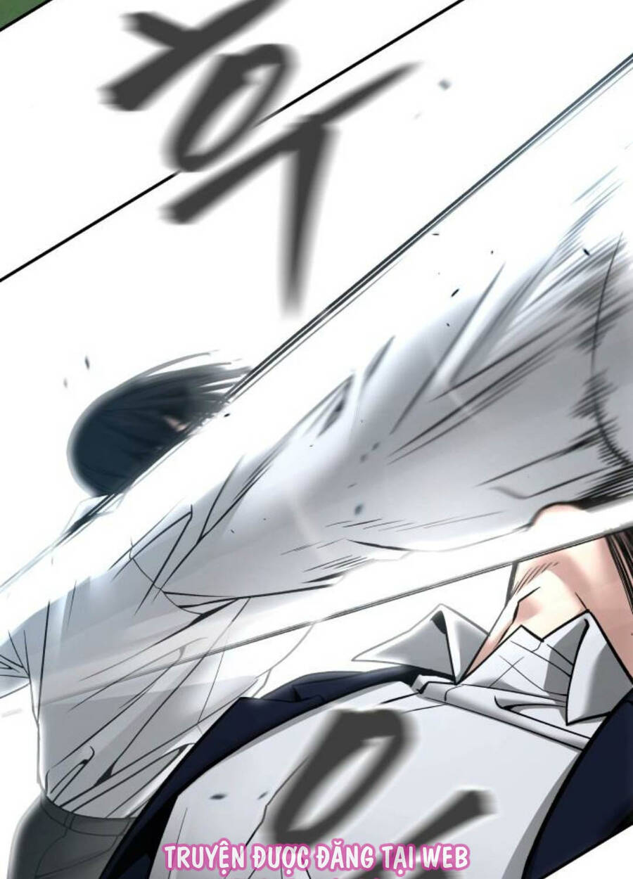 Giang Hồ Thực Thi Công Lý Chap 105 - Next Chap 106