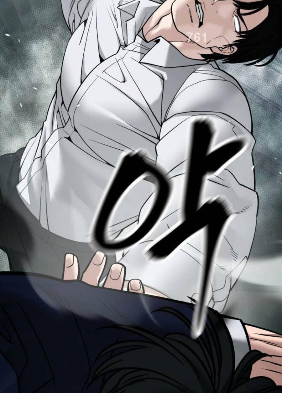 Giang Hồ Thực Thi Công Lý Chap 105 - Next Chap 106