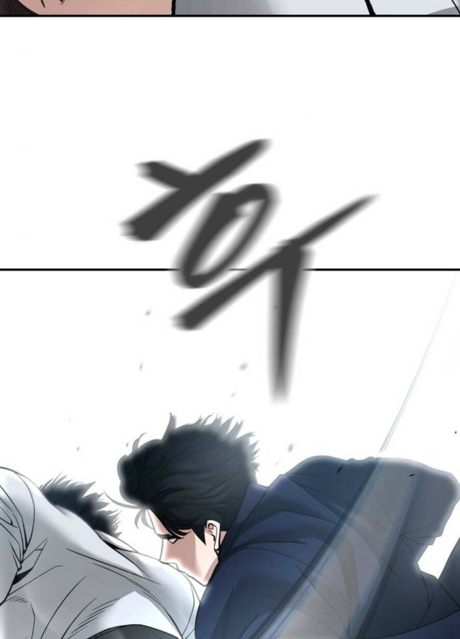 Giang Hồ Thực Thi Công Lý Chap 105 - Next Chap 106