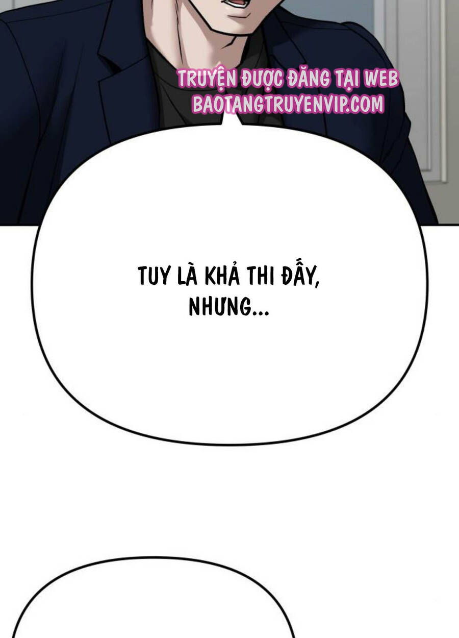 Giang Hồ Thực Thi Công Lý Chap 105 - Next Chap 106